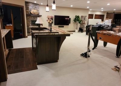 professional carpet cleaning equipment steinbach