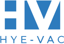 hyevac logo